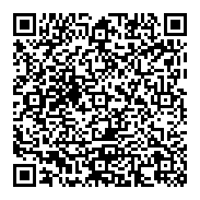 廠房衝姐高雄廠房出售小港廠房出售甲種工業區廠房-QR CODE