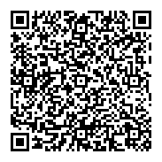 廠房衝姐高雄廠房出售岡山廠房出售乙種工業區廠房-QR CODE
