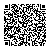 廠房衝姐高雄廠房出售岡山廠房出售本洲工業區-QR CODE