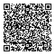 廠房衝姐高雄廠房出售梓官廠房出售乙種工業區廠房-QR CODE