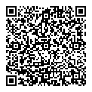 廠房衝姐高雄廠房出售永安廠房出售丁種建築用地廠-QR CODE