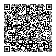 廠房衝姐高雄廠房出售湖內廠房出售乙種工業區廠房-QR CODE