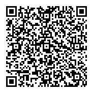廠房衝姐高雄廠房出租仁武廠房出租仁武倉庫出租-QR CODE