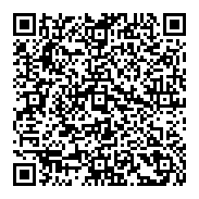廠房衝姐高雄廠房出租仁武廠房出租仁武倉庫出租-QR CODE