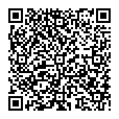 廠房衝姐高雄廠房出租小港廠房出租臨海工業區-QR CODE