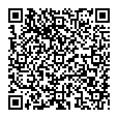 廠房衝姐高雄廠房出租橋頭廠房出租天車廠房丁-QR CODE
