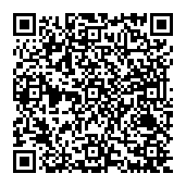 廠房衝姐高雄廠房前鎮廠房前鎮廠房出租高雄廠-QR CODE