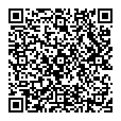 廠房衝姐高雄廠房前鎮廠房前鎮廠房出租高雄廠-QR CODE