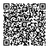廠房衝姐高雄廠房大樹廠房乙種工業區高雄廠房-QR CODE