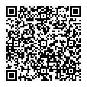 廠房衝姐高雄廠房小港廠房臨海工業區-QR CODE