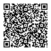 廠房衝姐高雄廠房小港廠房高雄廠房出售臨海工-QR CODE