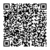 廠房衝姐高雄廠房工業廠房廠房出租甲種工業區-QR CODE