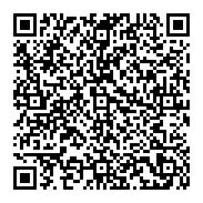 廠房衝姐高雄廠辦出租大寮廠辦出租企業總部出租-QR CODE