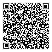 -QR CODE