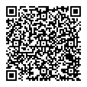 -QR CODE