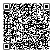 廠房衝姐鳥松廠房高雄廠房出租倉儲空間工業不動-QR CODE