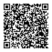 廠房衝姐鳥松廠房高雄廠房收租廠房工業不動產-QR CODE