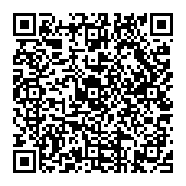 廠房衝姐鳥松廠房高雄廠房鳥松廠房出售高雄廠-QR CODE