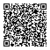 廠房衝姐鳥松廠房高雄廠房鳥松廠房出租天車廠-QR CODE