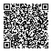 廠房衝姐鳳山廠房出售高雄廠辦企業總部乙種工-QR CODE