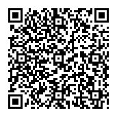 廠房衝姐鳳山廠房高雄廠房鳳山廠房出租鳳山廠-QR CODE
