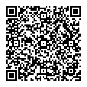 廠房衝姐鳳山廠房高雄廠房鳳山廠房出租鳳山廠-QR CODE