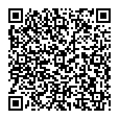 廠房衝姐鳳山廠房高雄廠房鳳山廠房出租鳳山廠-QR CODE