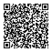 廠房衝姐鳳山廠房高雄廠房鳳山廠房出租鳳山廠-QR CODE