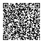 廠房衝姐鳳山廠房鳳山店面收租投資高雄不動產-QR CODE