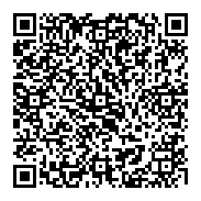 廠房衝姐鳳林路廠房廠房出售高雄工業不動產小坪-QR CODE