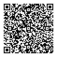 廠房衝姐麻豆工業區乙種工業區工業廠房台南廠房-QR CODE