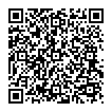 廠房觀音區大同二路5層樓-QR CODE