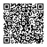 廠房觀音工業區經建四路4號-QR CODE