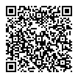 廠房辦公大樓中壢工業區-QR CODE