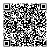 廠房電梯透天增建41坪立德街98巷125號-QR CODE