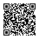 廠房-QR CODE