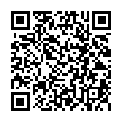 廠房-QR CODE