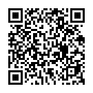 廠房-QR CODE