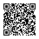 廠房-QR CODE