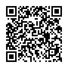 廠房-QR CODE