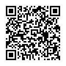 廠房-QR CODE
