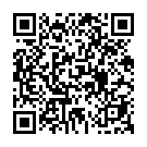 廠房-QR CODE