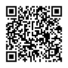 廠房-QR CODE
