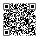 廠房-QR CODE