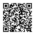 廠房-QR CODE