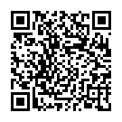 廠房-QR CODE