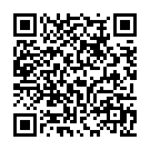 廠房-QR CODE