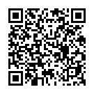 廠房-QR CODE
