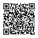 廠房-QR CODE