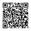 廠房-QR CODE